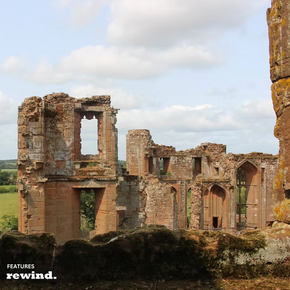 What Is Public History, and Why Does It Matter?