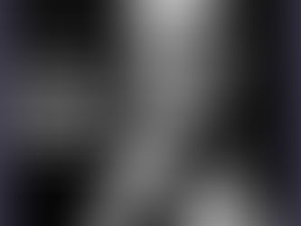 The Cult of Crowley: Did a Leamington Local Influence Scientology?