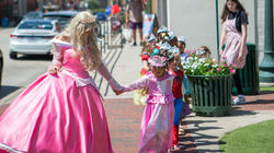 IMG_0991_edited