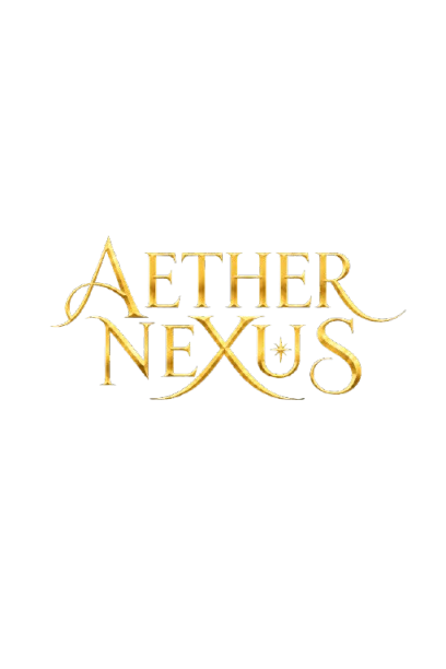 Aether_Nexus_Title_Colors__3_-removebg-preview.png