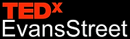 TEDxTalk Nana Ponceleon