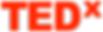 tedx-logo.png