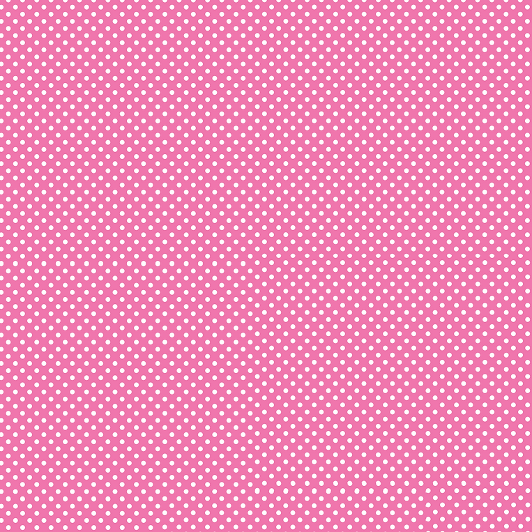 Pink and Red - Paper 13 copy.png