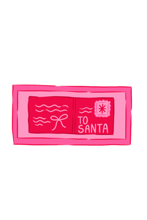 General Info copy 12.png