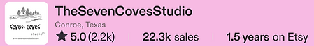 Screenshot 2026-06-23 at 7.20.30 PM.png