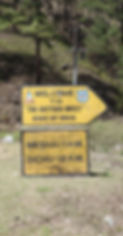 DSCN1272.JPG