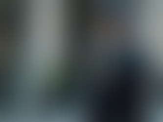 The Vital Role of Armed Security Officers