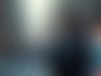 Top Types of Security Services to Protect Your Assets