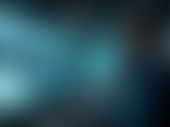 Top Security Companies in the United States