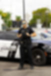 DSC07919.jpeg