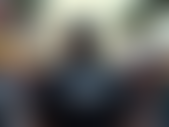 Event Security Services in Miami for a Safer Experience