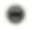 ROS WithOut Line-02_edited.png