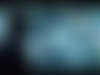 Contact Our Expert Security Team Today