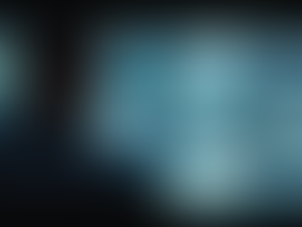 Top Security Companies That Ensure Your Safety