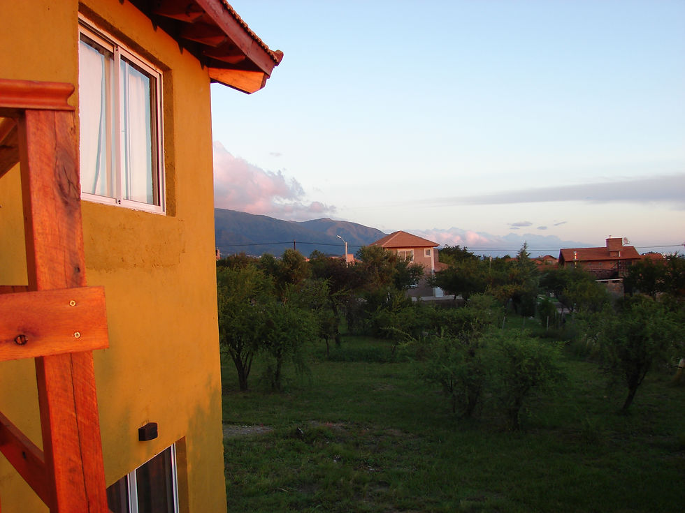Vista