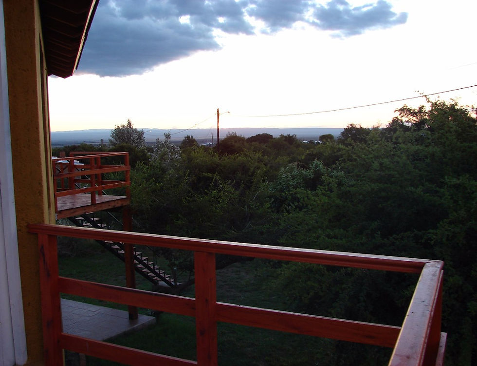 Vista3