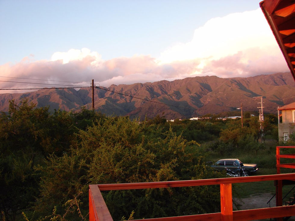 Vista2
