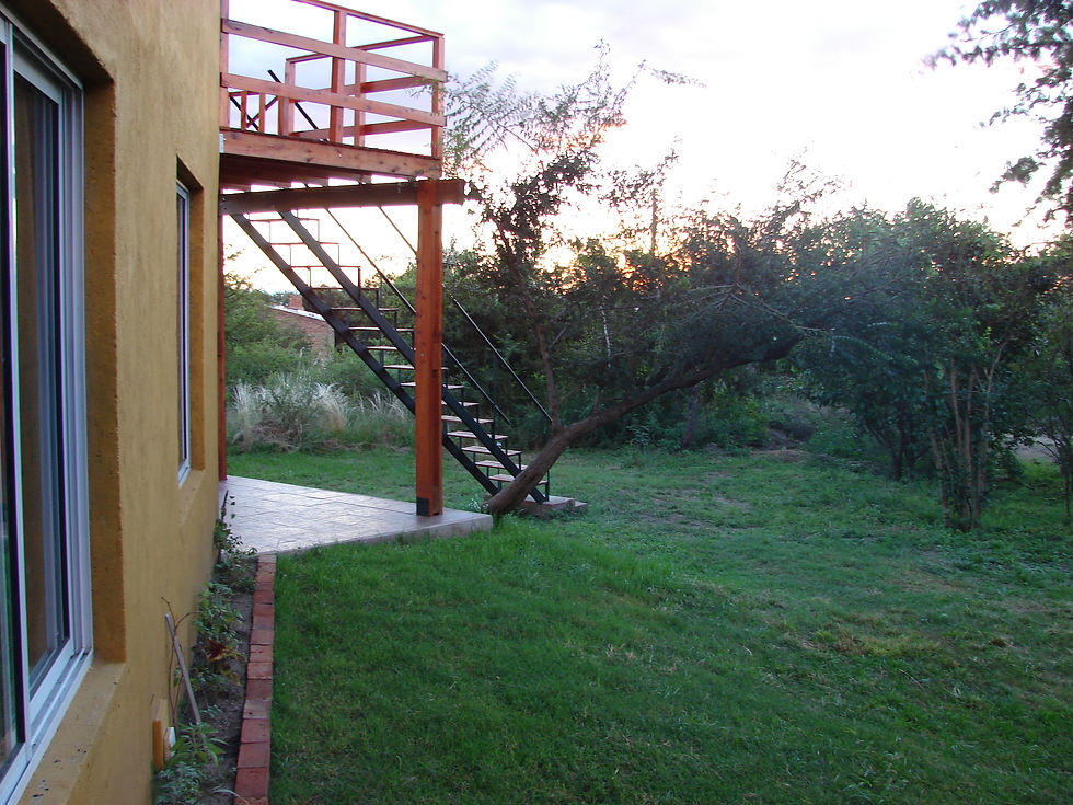 DSC07287
