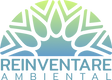 Reinventare Ambiental logo