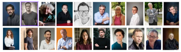 VISUEL MEMBRES D'HONNEUR DOSSIER.png