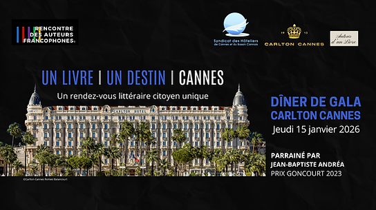 VISUEL 2026 - UN LIVRE I UN DESTIN CANNES small.png