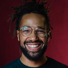 Garry Smile LNO.jpeg