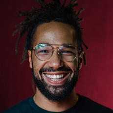 Garry Smile LNO.jpeg