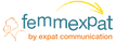 Logos_FemmExpat_transparent (2).png