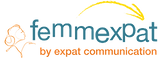 Logos_FemmExpat_transparent (2).png