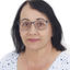 Photo du rédacteur: Karima Kerboua
