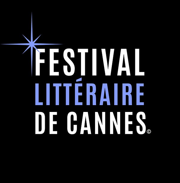 LOGO FESTIVAL LITT DE CANNES.png