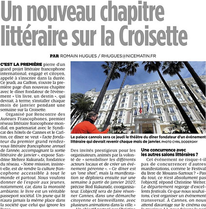 NICE MATIN 14 DEC 20206.jpg