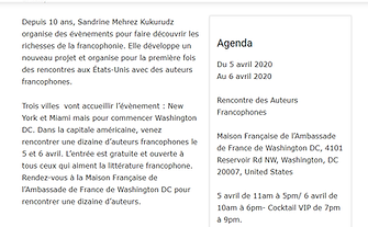 texte FM.png