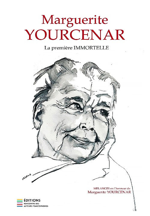 COUVERTURE FACE MARGUERITE YOURCENAR_edited.jpg