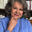 Photo du rédacteur: NADINE LAMAISON