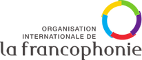 Logo_OIF.svg.png