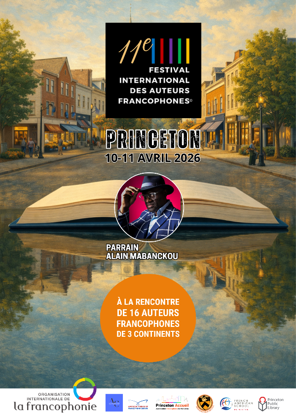 AFFICHE FINALE PRINCETON 2026  (2)_edited.png