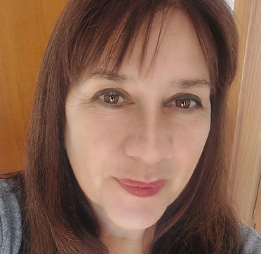 MARIA FOUROUNTZOGLOU_edited.jpg