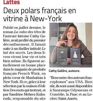 article midi libre.JPEG