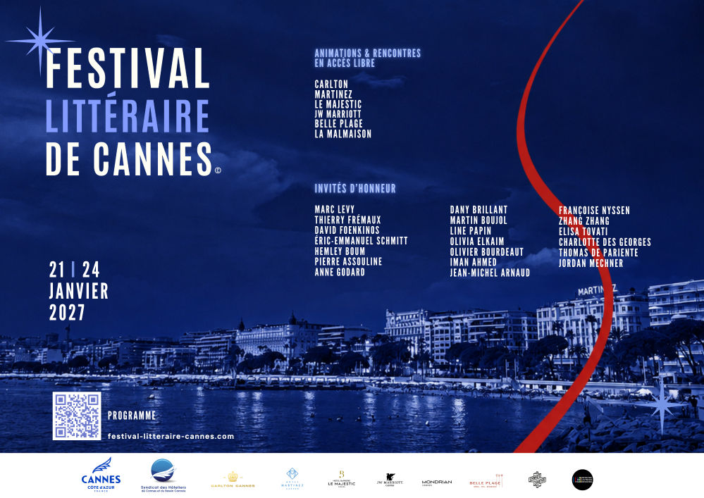 AFFICHE FDLC 2027 PAYSAGE (29_edited.jpg