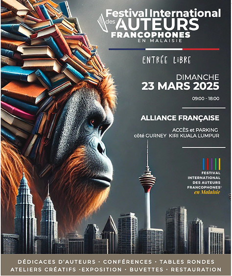 Affiche FestivalMalaisie25_edited.jpg