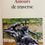 Miniature : AMOURS DE TRAVERSE - Bernard Delattre