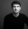 portrait.jpg