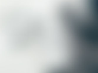 Chevalier des cabossés, valet du non appris...