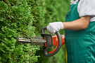 Home improvement services helping homeowners create clean, updated, and welcoming spaces before showings.
