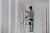 Property refresh services helping Munster homeowners maintain, update, and improve their homes with quality repairs and finishing touches.