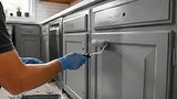 Reliable rental property repair services helping landlords maintain safe, functional, and well-cared-for properties.