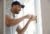 Schedule professional home repair, maintenance, and property services for your Schererville, Indiana home.