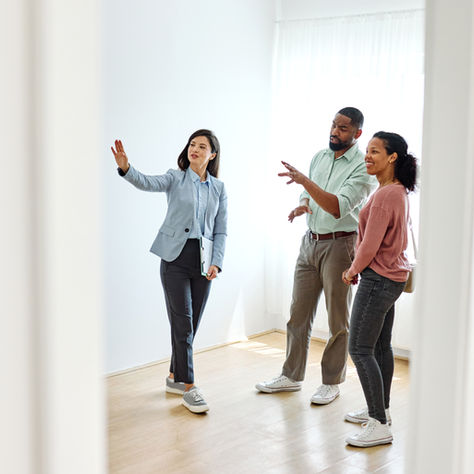 Home Repairs Before Selling | Northwest Indiana Home Seller Guide