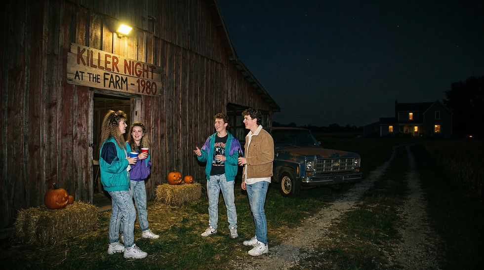 A_Killer_Night_at_the_Farm_198_Nano_Banana_2_47904.jpg
